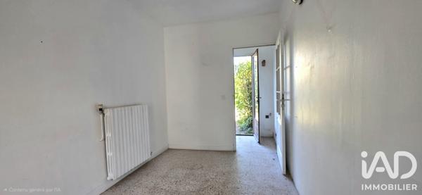 Maison à vendre 5 pièces 86,73 m² Carrières-sous-Poissy