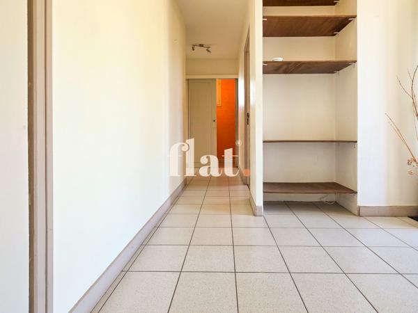 Maison 5 pièce(s) 4 chambre(s) 137 m²