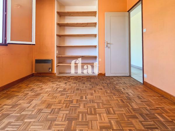 Maison 5 pièce(s) 4 chambre(s) 137 m²