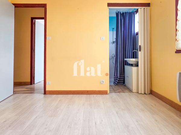 Maison 5 pièce(s) 4 chambre(s) 137 m²