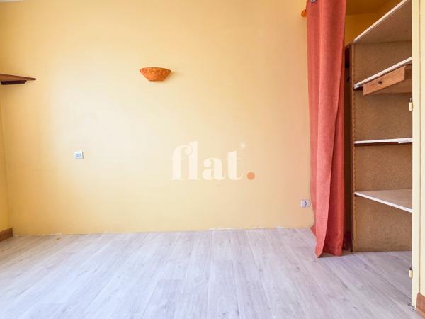 Maison 5 pièce(s) 4 chambre(s) 137 m²