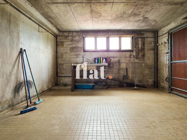 Maison 5 pièce(s) 4 chambre(s) 137 m²