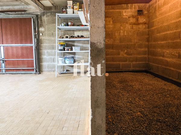 Maison 5 pièce(s) 4 chambre(s) 137 m²