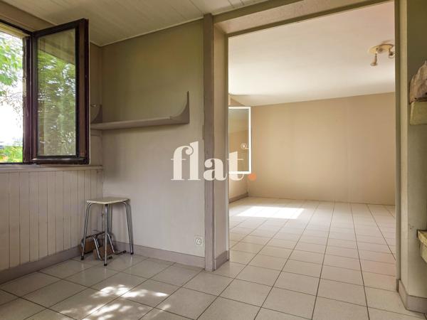 Maison 5 pièce(s) 4 chambre(s) 137 m²