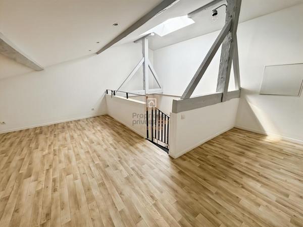 Belle maison familiale de caractère avec jardin et piscine