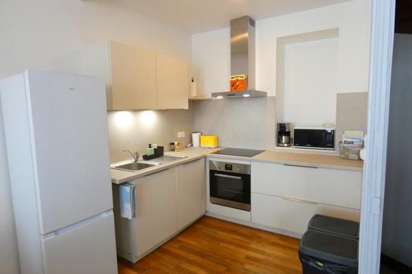 VALLEE DE LA CERE BELLE MAISON RENOVEE Aurillac (15000)