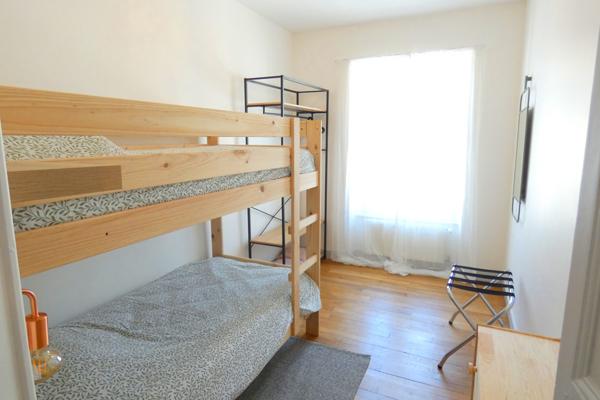 VALLEE DE LA CERE BELLE MAISON RENOVEE Aurillac (15000)