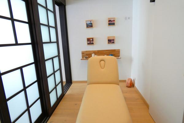 VALLEE DE LA CERE BELLE MAISON RENOVEE Aurillac (15000)