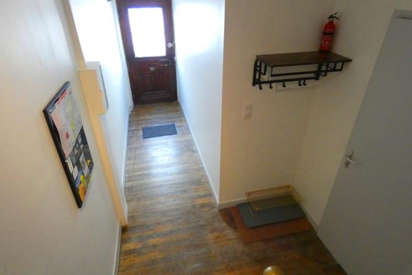 VALLEE DE LA CERE BELLE MAISON RENOVEE Aurillac (15000)