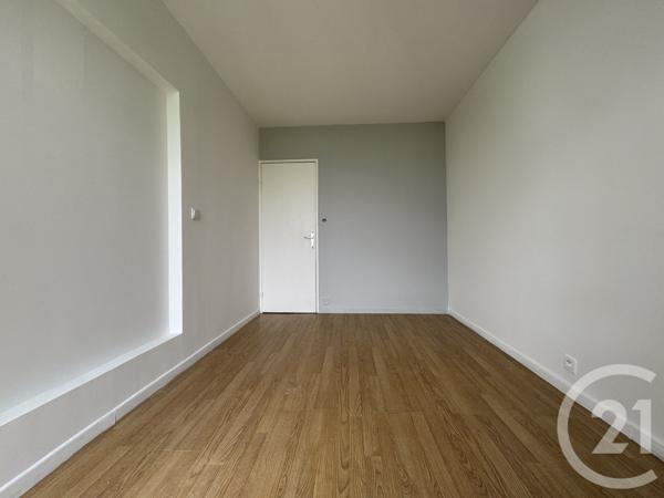 Appartement F3 à vendre  3 pièces - 44,44 m2 GARGES LES GONESSE - 95