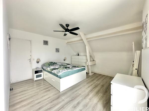 Maison à vendre 6 pièces 122 m² Brie-Comte-Robert