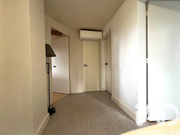 Maison à vendre 5 pièces 139 m² Saint-Pierre-du-Mont