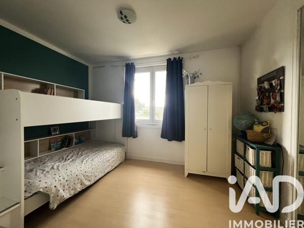 Maison à vendre 5 pièces 139 m² Saint-Pierre-du-Mont