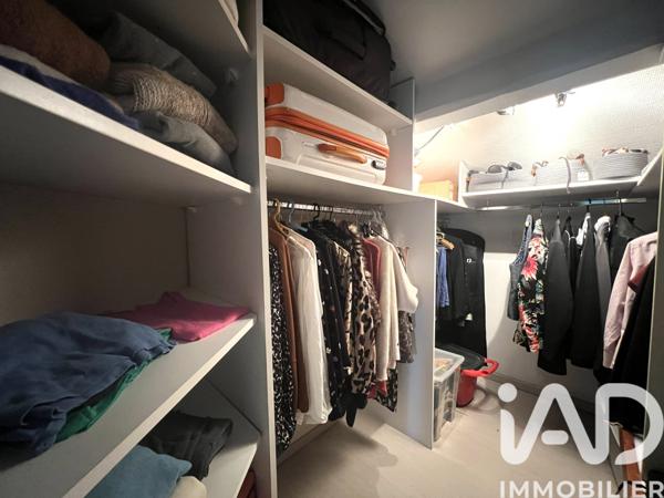 Maison à vendre 5 pièces 139 m² Saint-Pierre-du-Mont