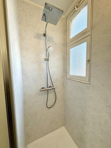 Appartement T4 Meublé avec Garage