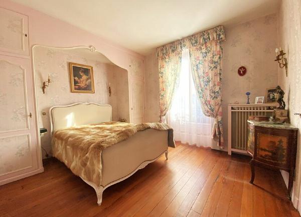 Maison à vendre    5 pièces • 165 m2 Nogent-sur-Marne