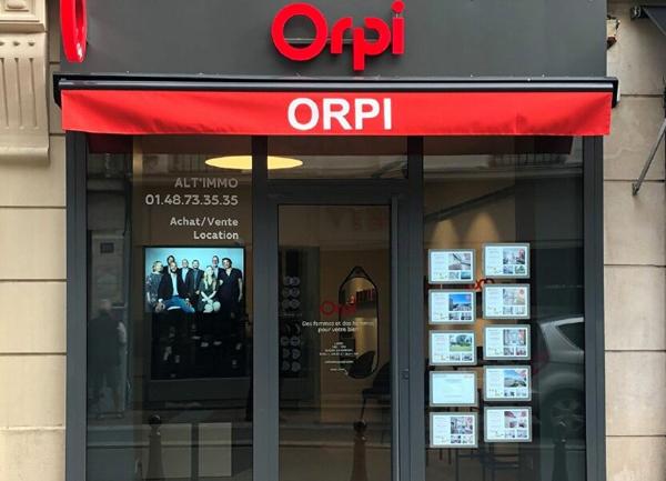 Maison à vendre    5 pièces • 165 m2 Nogent-sur-Marne