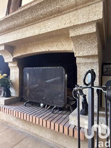 Maison à vendre 5 pièces 138 m² Andrésy