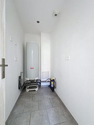 Maison 5 pièces 85 m²