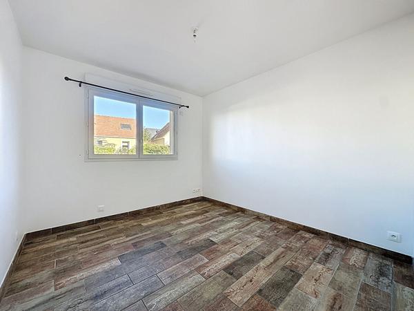 Maison 5 pièces 85 m²