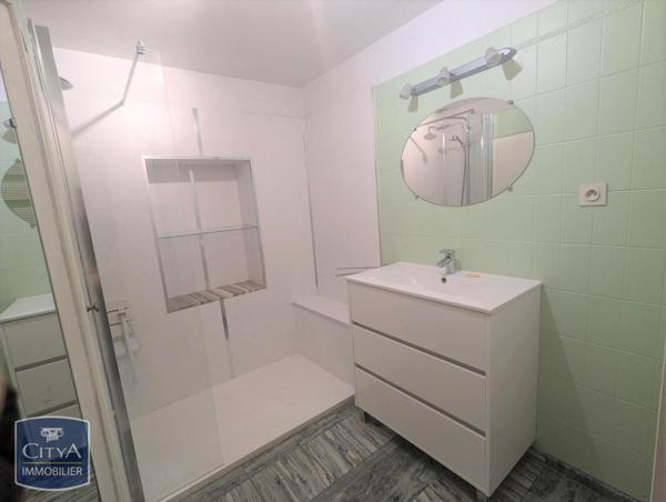 Appartement à vendre 3 pièces 97.1m²