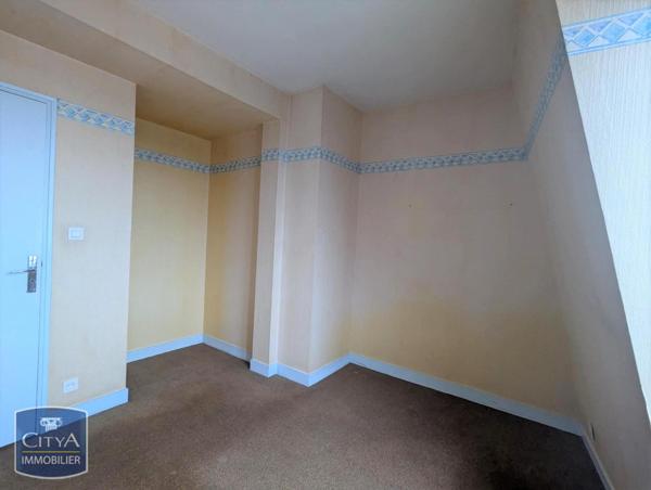 Appartement à vendre 3 pièces 97.1m²