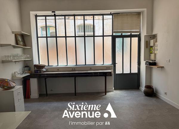 Maison 2 pièces 71 m2