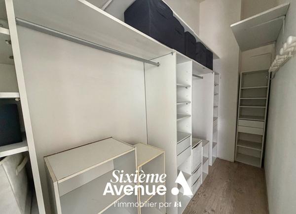 Maison 2 pièces 71 m2