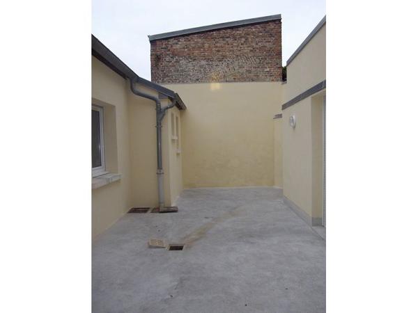 Maison 6 pièces 137 m2