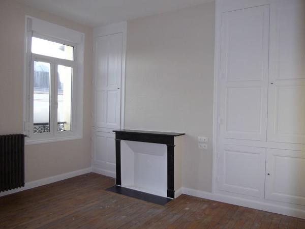Maison 6 pièces 137 m2