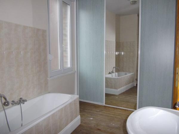 Maison 6 pièces 137 m2