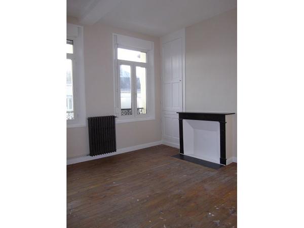 Maison 6 pièces 137 m2