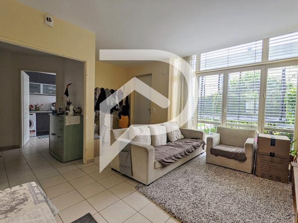 Maison 4 pièces 84 m2