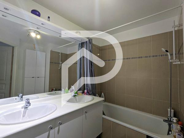 Maison 4 pièces 84 m2