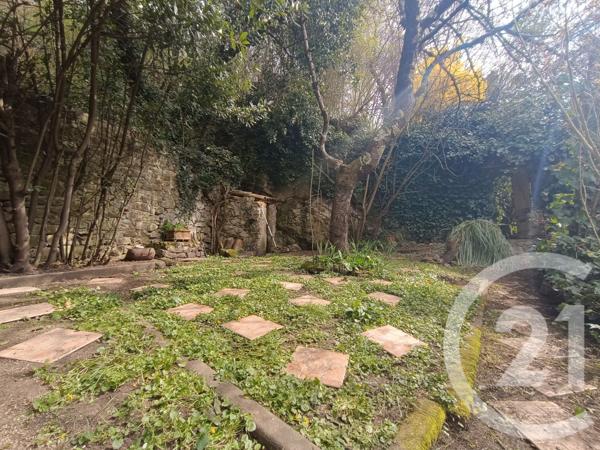 Maison à vendre  6 pièces - 191,04 m2 LAVELANET - 09