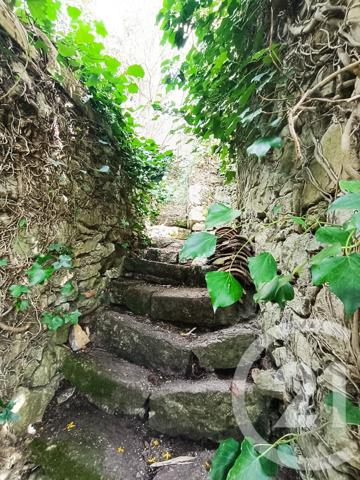 Maison à vendre  6 pièces - 191,04 m2 LAVELANET - 09