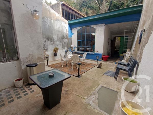 Maison à vendre  6 pièces - 191,04 m2 LAVELANET - 09