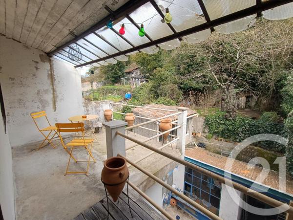 Maison à vendre  6 pièces - 191,04 m2 LAVELANET - 09