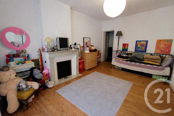 Maison à vendre  6 pièces - 191,04 m2 LAVELANET - 09