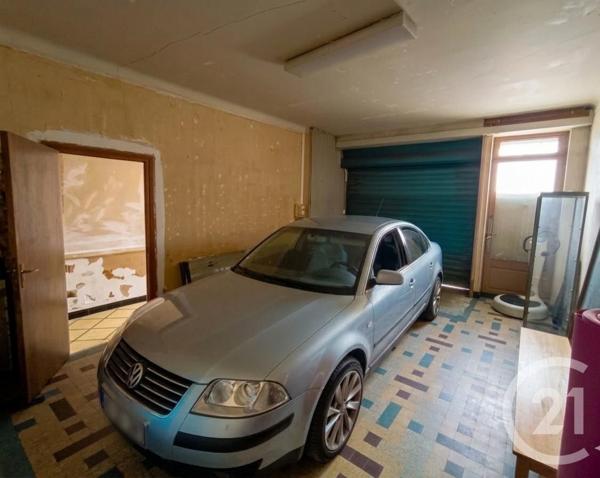 Maison à vendre  6 pièces - 191,04 m2 LAVELANET - 09