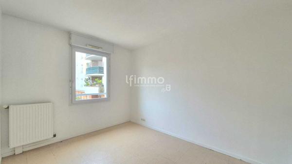 Appartement 3 pièces de 68.26 m² - Alfortville