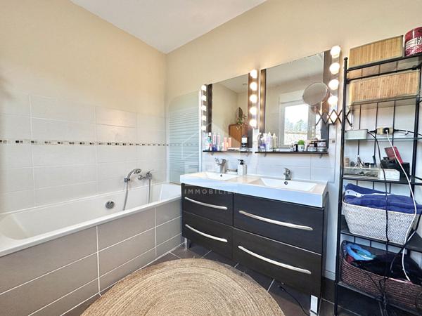 Maison d'exception à vendre à Nanteau sur Lunain - Référence 1516