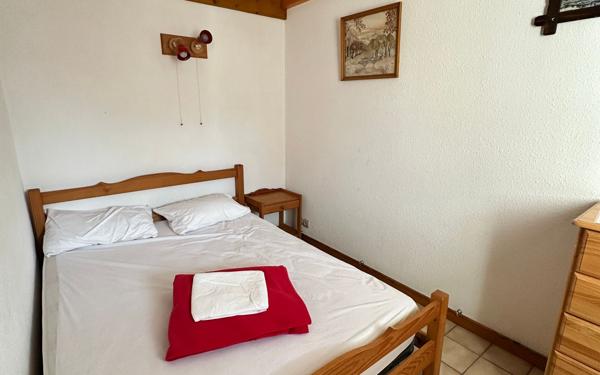 Maison à vendre    2 pièces •  Les Mathes