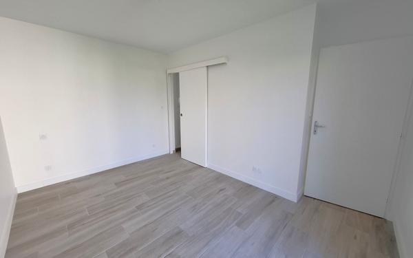 Maison à vendre    5 pièces •  Les Mathes