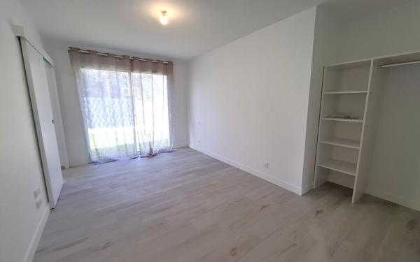 Maison à vendre    5 pièces •  Les Mathes