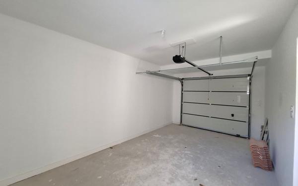 Maison à vendre    5 pièces •  Les Mathes