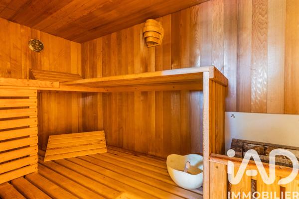 Maison à vendre 7 pièces 216 m² Draveil