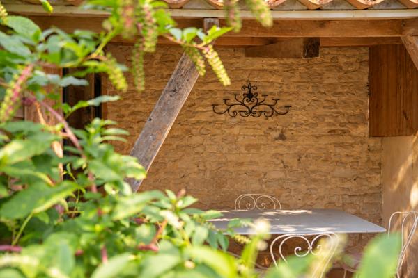 Vente Maison de luxe Saint-Martin-de-Ré 9 Pièces 253 m²