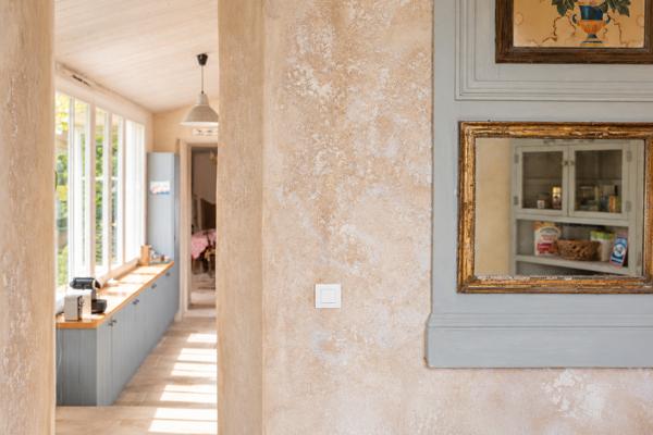 Vente Maison de luxe Saint-Martin-de-Ré 9 Pièces 253 m²