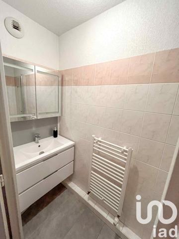 Appartement à vendre 4 pièces 111 m² Grasse